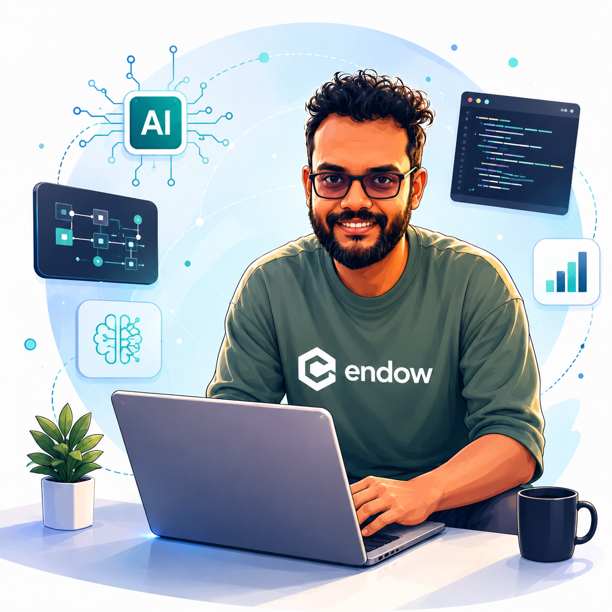 AI Solutions