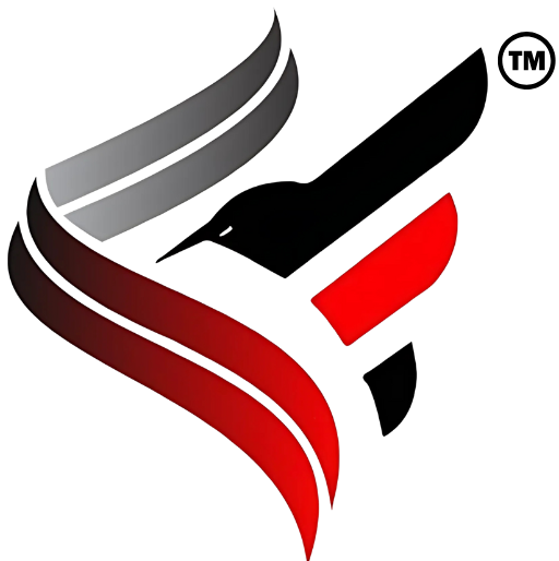 Endow Corporation