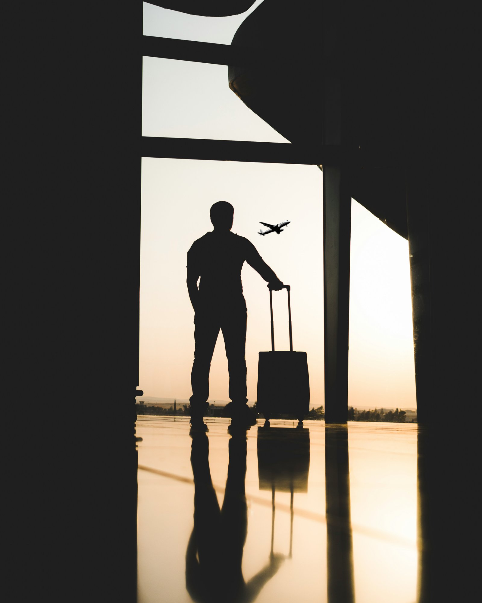 Endow Travel corporate and leisure travel solutions worldwide